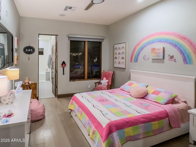 8827 S SANTA ELIZABETH Drive, Goodyear, AZ 85338
