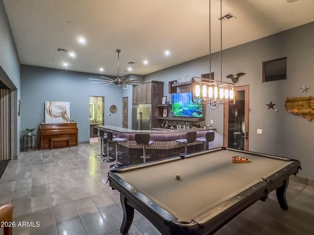 8827 S SANTA ELIZABETH Drive, Goodyear, AZ 85338