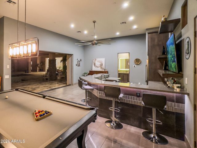 8827 S SANTA ELIZABETH Drive, Goodyear, AZ 85338
