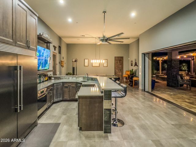 8827 S SANTA ELIZABETH Drive, Goodyear, AZ 85338