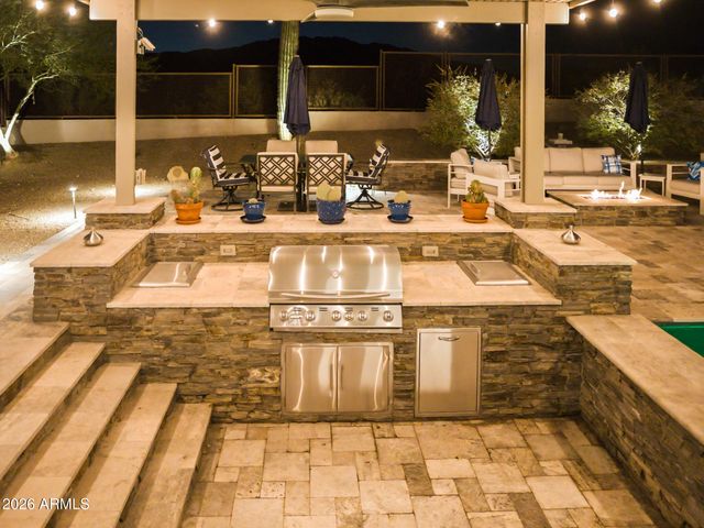 8827 S SANTA ELIZABETH Drive, Goodyear, AZ 85338
