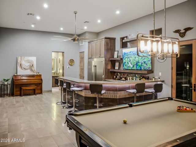 8827 S SANTA ELIZABETH Drive, Goodyear, AZ 85338
