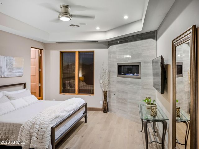 8827 S SANTA ELIZABETH Drive, Goodyear, AZ 85338