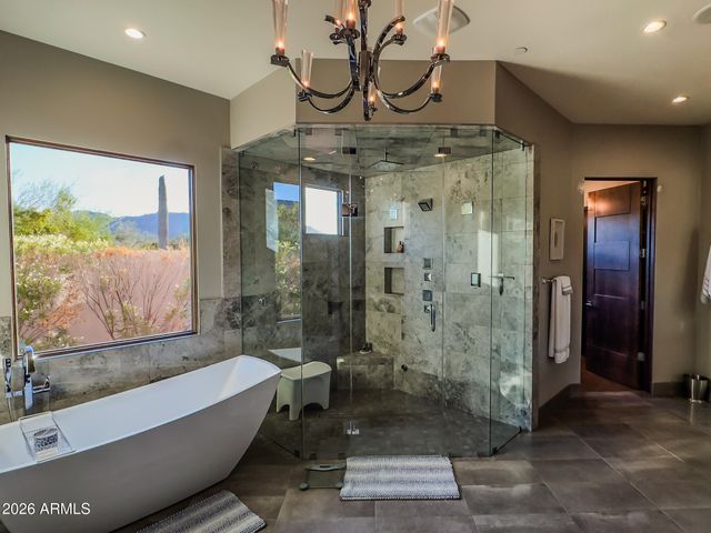 8827 S SANTA ELIZABETH Drive, Goodyear, AZ 85338