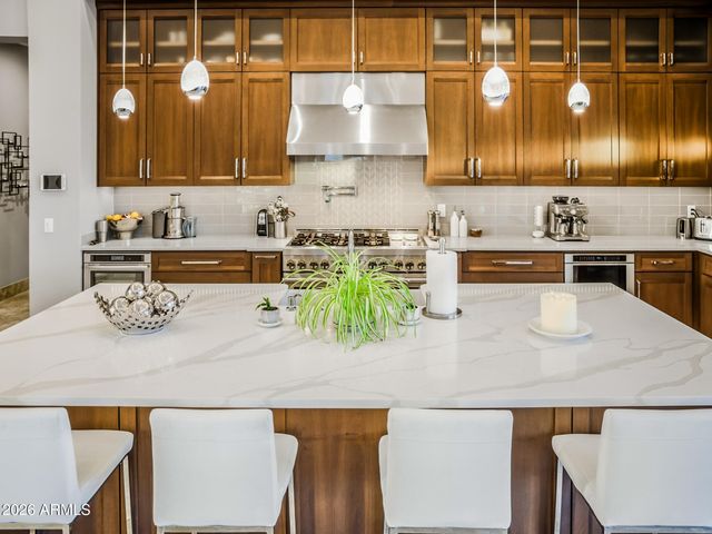 8827 S SANTA ELIZABETH Drive, Goodyear, AZ 85338