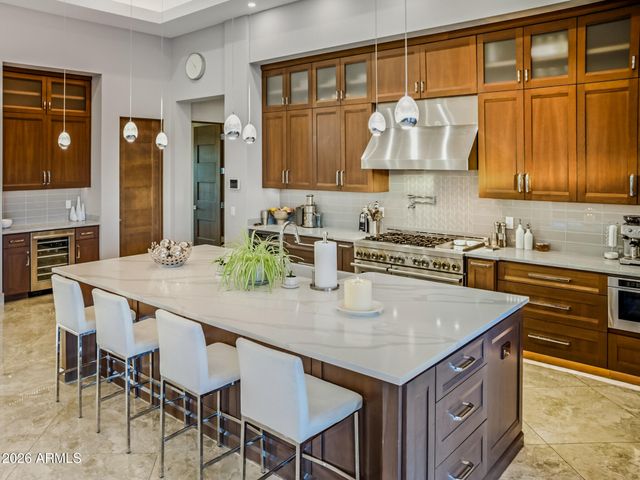 8827 S SANTA ELIZABETH Drive, Goodyear, AZ 85338