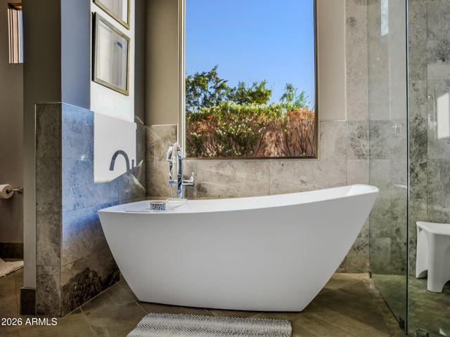 8827 S SANTA ELIZABETH Drive, Goodyear, AZ 85338