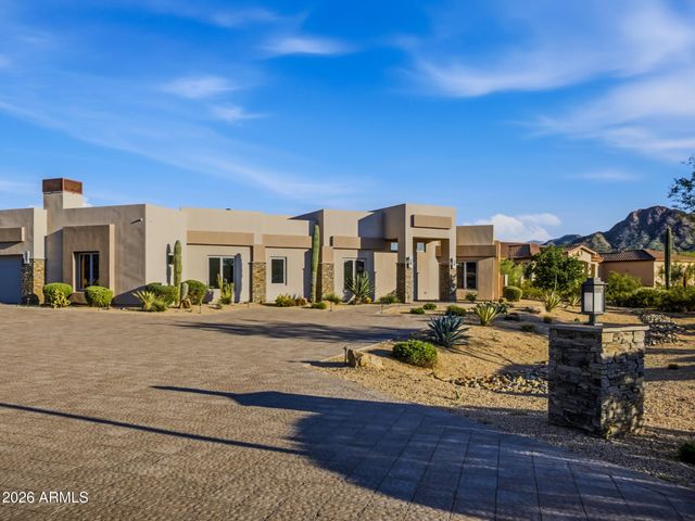 8827 S SANTA ELIZABETH Drive, Goodyear, AZ 85338
