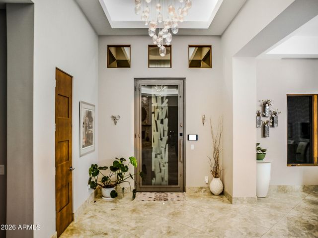 8827 S SANTA ELIZABETH Drive, Goodyear, AZ 85338