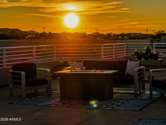 8827 S SANTA ELIZABETH Drive, Goodyear, AZ 85338