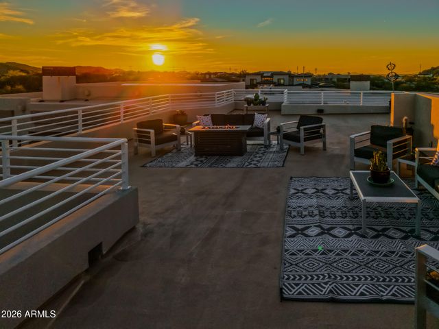 8827 S SANTA ELIZABETH Drive, Goodyear, AZ 85338