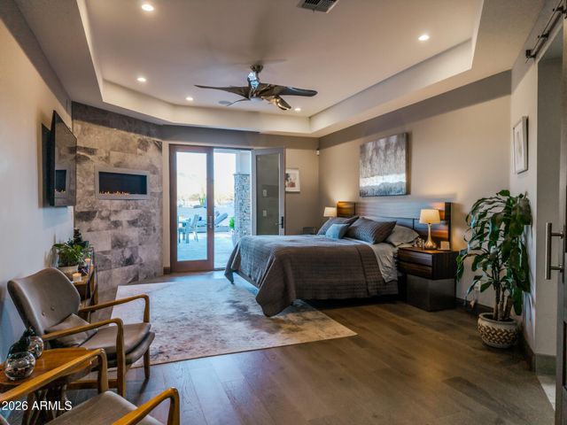 8827 S SANTA ELIZABETH Drive, Goodyear, AZ 85338