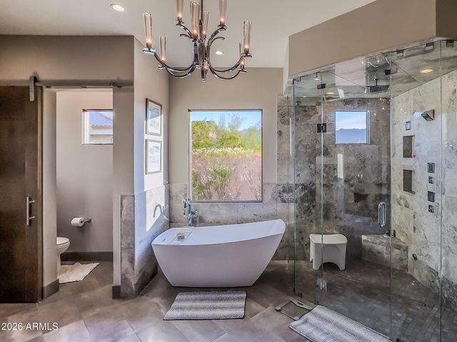 8827 S SANTA ELIZABETH Drive, Goodyear, AZ 85338