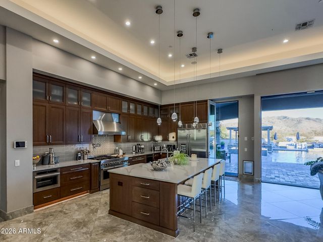 8827 S SANTA ELIZABETH Drive, Goodyear, AZ 85338