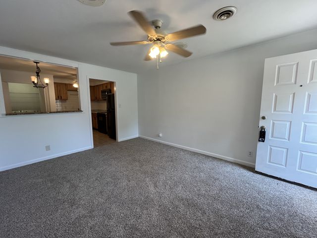 3089 Woody Ln, Clarksville, TN 37043
