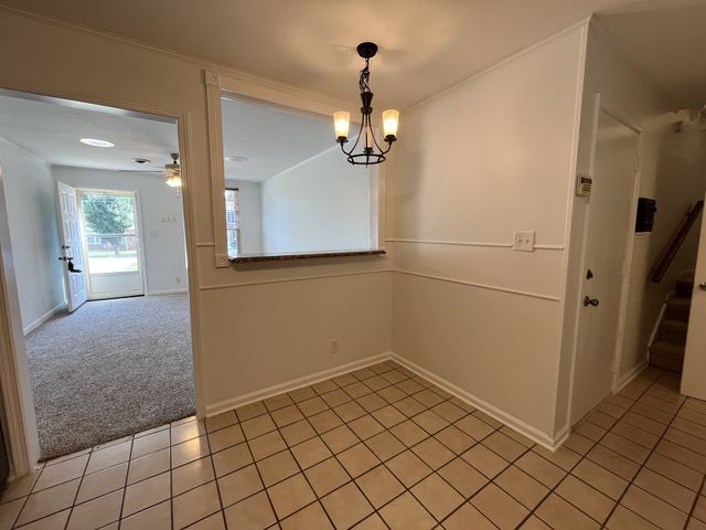 3089 Woody Ln, Clarksville, TN 37043
