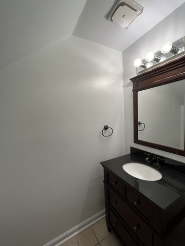 3089 Woody Ln, Clarksville, TN 37043