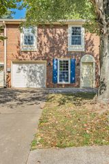 3089 Woody Ln, Clarksville, TN 37043