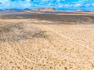 0 Shadow Mountain Road, Adelanto, CA 92301