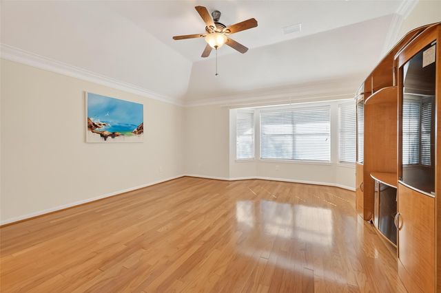 10827 Oak Bayou Lane, Houston, TX 77064