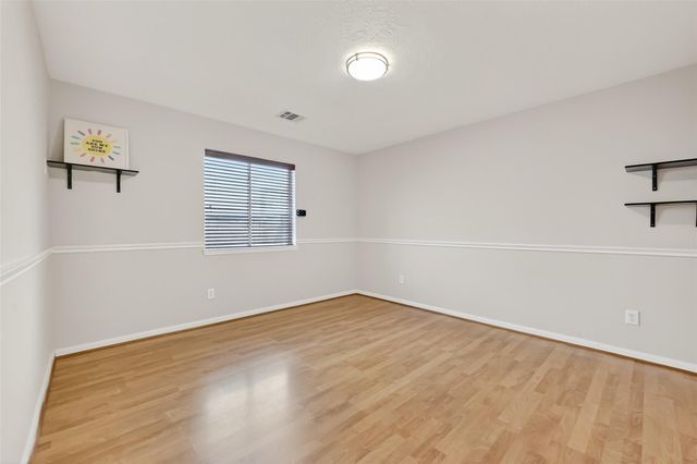 10827 Oak Bayou Lane, Houston, TX 77064