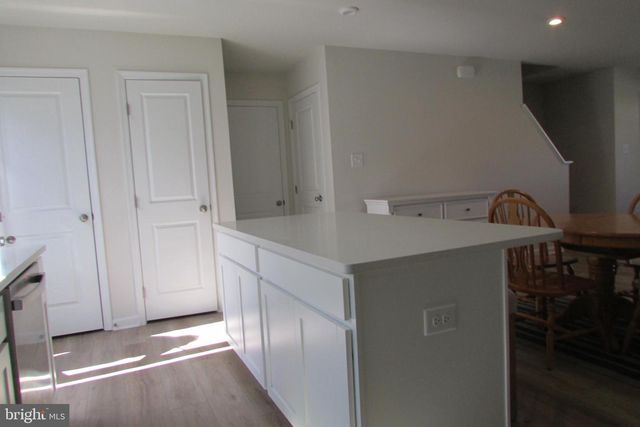 30155 CREEKVIEW CIR, Selbyville, DE 19975