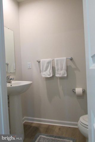 30155 CREEKVIEW CIR, Selbyville, DE 19975