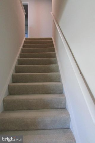 30155 CREEKVIEW CIR, Selbyville, DE 19975