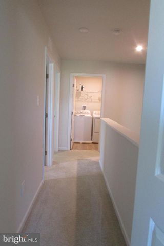 30155 CREEKVIEW CIR, Selbyville, DE 19975