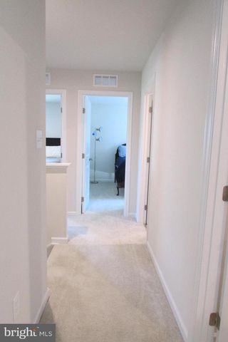 30155 CREEKVIEW CIR, Selbyville, DE 19975