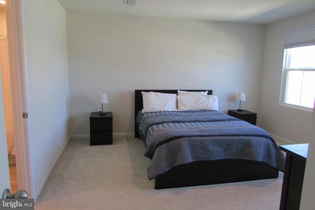 30155 CREEKVIEW CIR, Selbyville, DE 19975