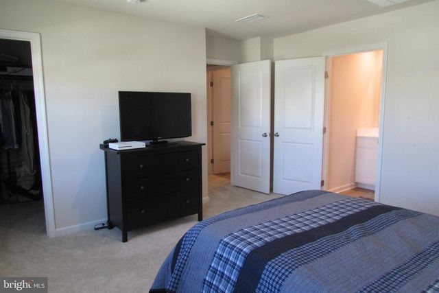 30155 CREEKVIEW CIR, Selbyville, DE 19975