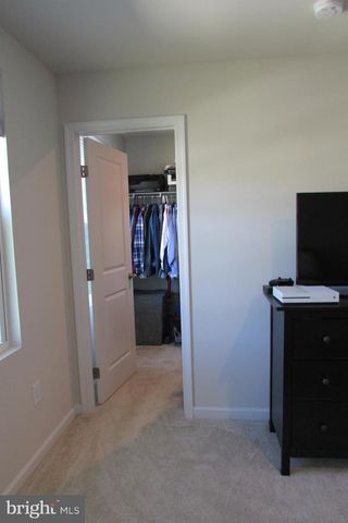 30155 CREEKVIEW CIR, Selbyville, DE 19975