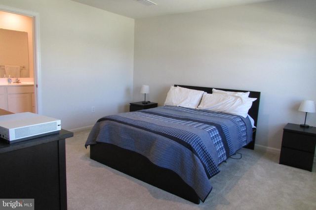 30155 CREEKVIEW CIR, Selbyville, DE 19975