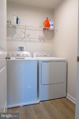 30155 CREEKVIEW CIR, Selbyville, DE 19975