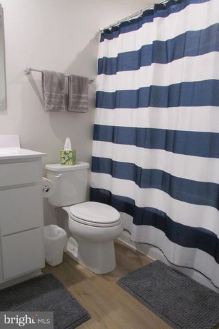 30155 CREEKVIEW CIR, Selbyville, DE 19975