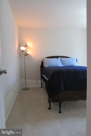 30155 CREEKVIEW CIR, Selbyville, DE 19975