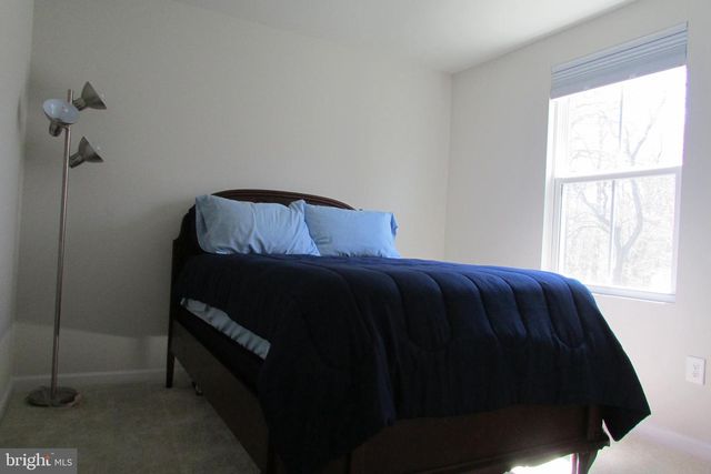 30155 CREEKVIEW CIR, Selbyville, DE 19975