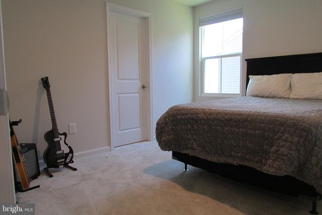 30155 CREEKVIEW CIR, Selbyville, DE 19975