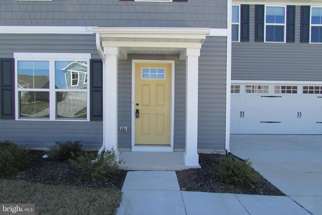 30155 CREEKVIEW CIR, Selbyville, DE 19975