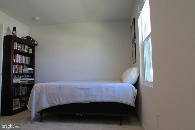 30155 CREEKVIEW CIR, Selbyville, DE 19975