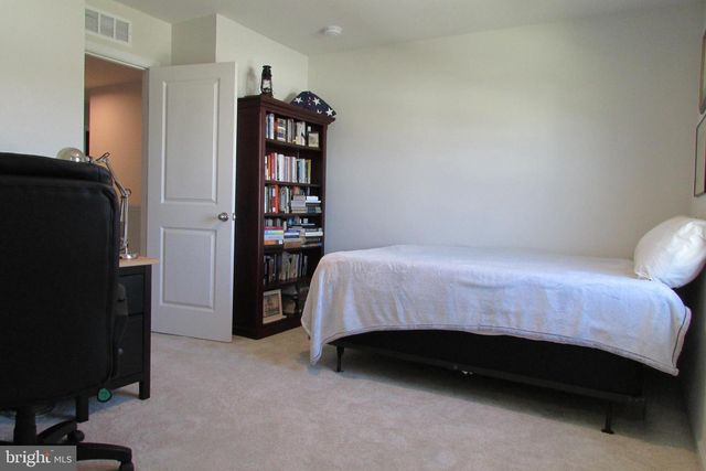 30155 CREEKVIEW CIR, Selbyville, DE 19975