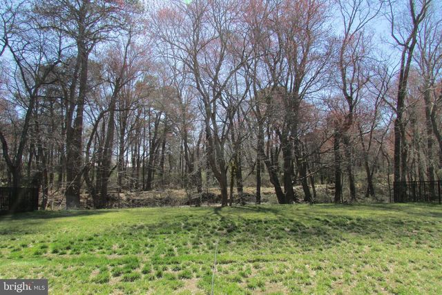 30155 CREEKVIEW CIR, Selbyville, DE 19975