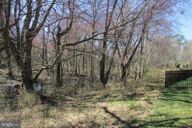 30155 CREEKVIEW CIR, Selbyville, DE 19975