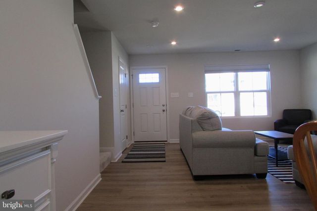 30155 CREEKVIEW CIR, Selbyville, DE 19975