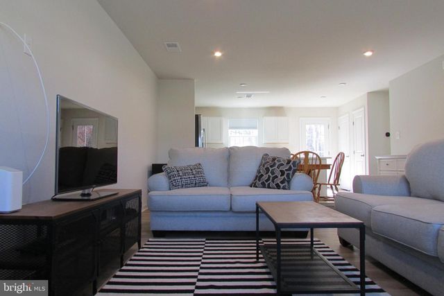 30155 CREEKVIEW CIR, Selbyville, DE 19975