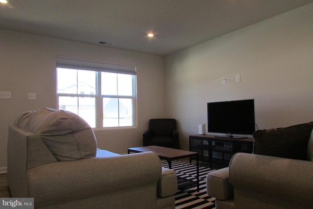 30155 CREEKVIEW CIR, Selbyville, DE 19975