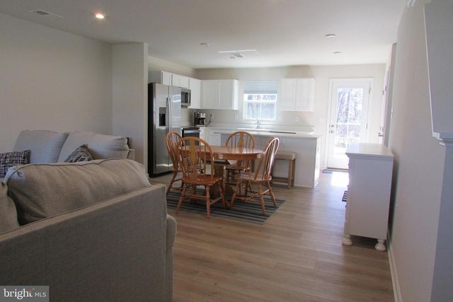 30155 CREEKVIEW CIR, Selbyville, DE 19975