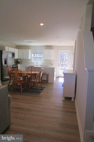 30155 CREEKVIEW CIR, Selbyville, DE 19975