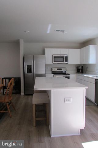 30155 CREEKVIEW CIR, Selbyville, DE 19975